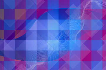 abstract, technology, digital, design, concept, blue, illustration, computer, pattern, backdrop, science, business, texture, light, green, space, future, tech, art, internet, wallpaper, futuristic