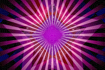 abstract, technology, digital, design, concept, blue, illustration, computer, pattern, backdrop, science, business, texture, light, green, space, future, tech, art, internet, wallpaper, futuristic