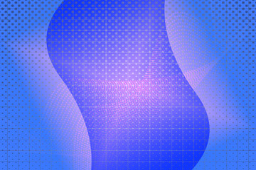 Fototapeta premium abstract, technology, digital, design, concept, blue, illustration, computer, pattern, backdrop, science, business, texture, light, green, space, future, tech, art, internet, wallpaper, futuristic
