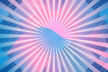 abstract, pattern, blue, design, texture, geometric, illustration, structure, seamless, white, wallpaper, 3d, shape, art, triangle, graphic, glass, architecture, sphere, tile, network, decoration