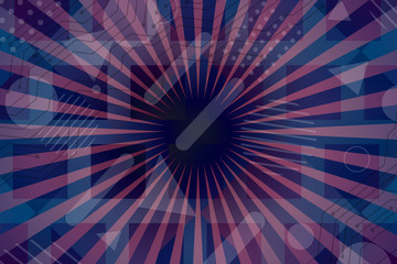 abstract, pattern, blue, design, texture, geometric, illustration, structure, seamless, white, wallpaper, 3d, shape, art, triangle, graphic, glass, architecture, sphere, tile, network, decoration