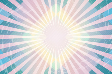 abstract, pattern, blue, design, texture, geometric, illustration, structure, seamless, white, wallpaper, 3d, shape, art, triangle, graphic, glass, architecture, sphere, tile, network, decoration