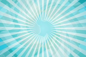 abstract, pattern, blue, design, texture, geometric, illustration, structure, seamless, white, wallpaper, 3d, shape, art, triangle, graphic, glass, architecture, sphere, tile, network, decoration