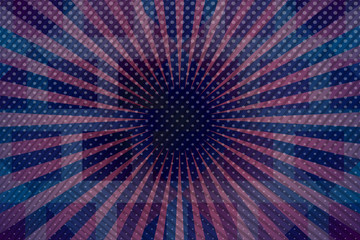 abstract, blue, wallpaper, design, light, pattern, graphic, illustration, texture, bright, stars, technology, lines, geometric, backdrop, digital, color, white, colorful, diamond, art, green, lights