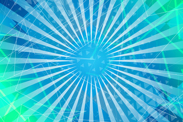 abstract, design, texture, wallpaper, red, pattern, color, green, illustration, light, backdrop, colorful, geometric, art, black, yellow, graphic, blue, triangle, shape, bright, grunge, orange, decor