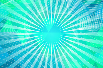 abstract, design, texture, wallpaper, red, pattern, color, green, illustration, light, backdrop, colorful, geometric, art, black, yellow, graphic, blue, triangle, shape, bright, grunge, orange, decor