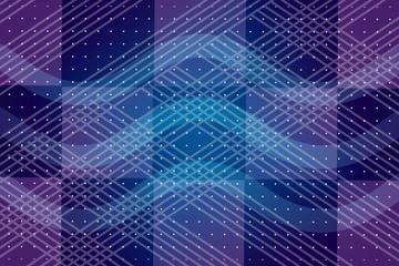 abstract, design, texture, wallpaper, red, pattern, color, green, illustration, light, backdrop, colorful, geometric, art, black, yellow, graphic, blue, triangle, shape, bright, grunge, orange, decor