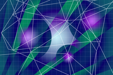 abstract, design, texture, wallpaper, red, pattern, color, green, illustration, light, backdrop, colorful, geometric, art, black, yellow, graphic, blue, triangle, shape, bright, grunge, orange, decor