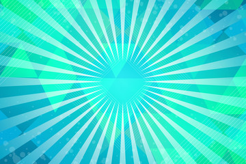 abstract, design, texture, wallpaper, red, pattern, color, green, illustration, light, backdrop, colorful, geometric, art, black, yellow, graphic, blue, triangle, shape, bright, grunge, orange, decor