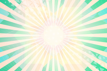 abstract, design, texture, wallpaper, red, pattern, color, green, illustration, light, backdrop, colorful, geometric, art, black, yellow, graphic, blue, triangle, shape, bright, grunge, orange, decor