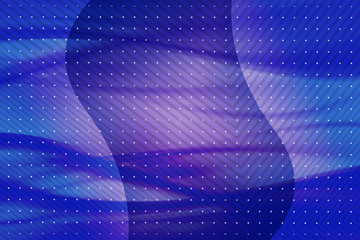 Fototapeta premium abstract, design, texture, wallpaper, red, pattern, color, green, illustration, light, backdrop, colorful, geometric, art, black, yellow, graphic, blue, triangle, shape, bright, grunge, orange, decor