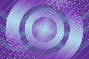 abstract, design, texture, wallpaper, red, pattern, color, green, illustration, light, backdrop, colorful, geometric, art, black, yellow, graphic, blue, triangle, shape, bright, grunge, orange, decor