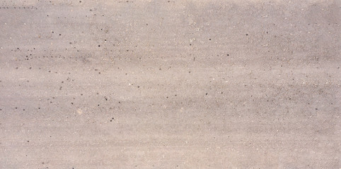 texture of asphalt, seamless texture, pavement, tile horizontal and vertical