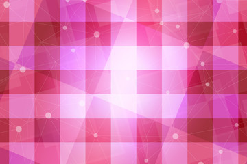 abstract, pattern, texture, blue, light, wallpaper, art, water, design, illustration, waves, color, green, line, lines, wave, black, shape, fractal, purple, colorful, wavy, bright, digital, swirl