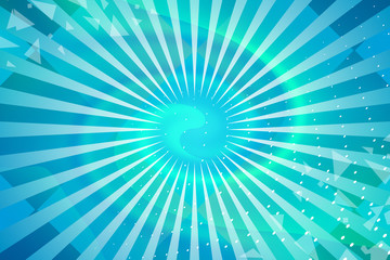 abstract, pattern, texture, blue, light, wallpaper, art, water, design, illustration, waves, color, green, line, lines, wave, black, shape, fractal, purple, colorful, wavy, bright, digital, swirl