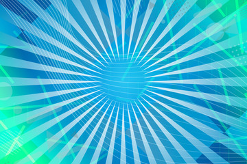 abstract, pattern, texture, blue, light, wallpaper, art, water, design, illustration, waves, color, green, line, lines, wave, black, shape, fractal, purple, colorful, wavy, bright, digital, swirl