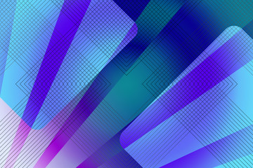 abstract, pattern, texture, blue, light, wallpaper, art, water, design, illustration, waves, color, green, line, lines, wave, black, shape, fractal, purple, colorful, wavy, bright, digital, swirl