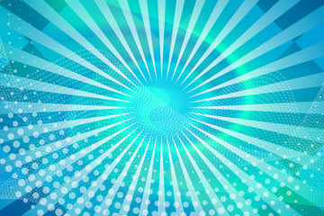 abstract, pattern, texture, blue, light, wallpaper, art, water, design, illustration, waves, color, green, line, lines, wave, black, shape, fractal, purple, colorful, wavy, bright, digital, swirl