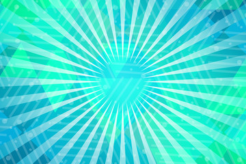 abstract, blue, light, design, wallpaper, illustration, graphic, backgrounds, technology, pattern, green, wave, fractal, color, digital, space, backdrop, art, texture, lines, curve, purple, futuristic