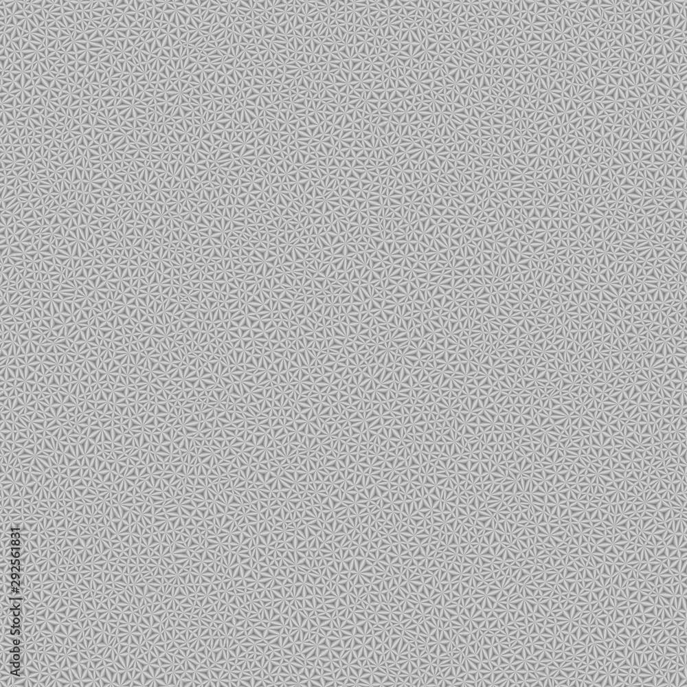 Poster abstract background with patterns with dust and dirt effect