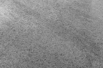 Asphalt pavement as a background. Asphalt as an abstract background.