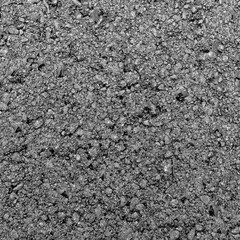 Asphalt pavement as a background. Asphalt as an abstract background.