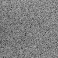 Asphalt pavement as a background. Asphalt as an abstract background.