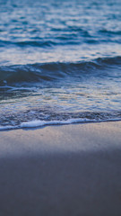 marea