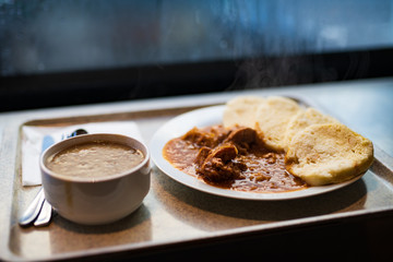 Czech cuisine