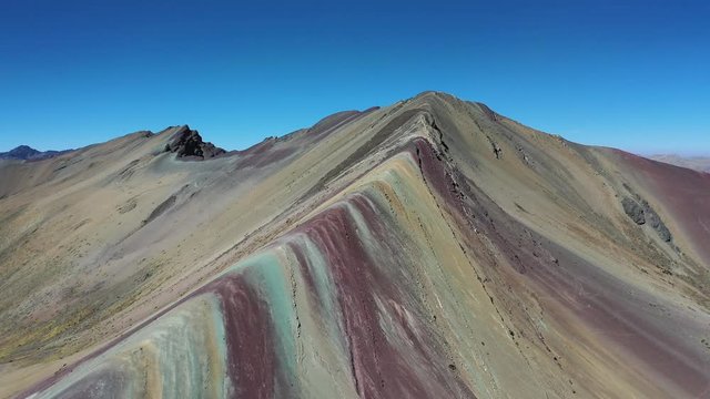 Proyecto sin título