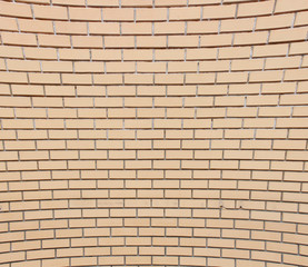 brick wall background