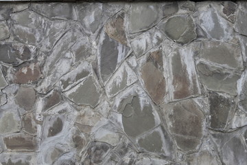 texture of stone