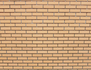 brick wall background