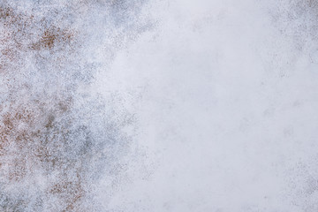 gradient gray stone concrete texture