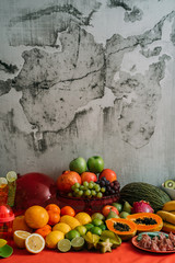 Fototapete bei efototapeten.de bestellen   