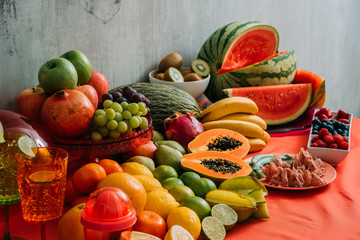 Fototapete bei efototapeten.de bestellen   