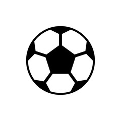 football, soccer ball con