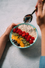 Fototapete bei efototapeten.de bestellen   