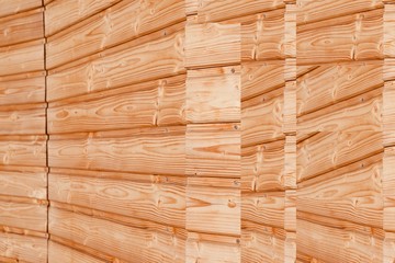 wood fracture angle wood geometry 