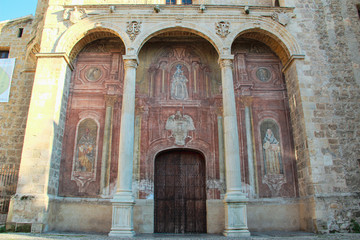 Fototapete bei efototapeten.de bestellen   