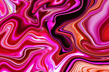 abstract background