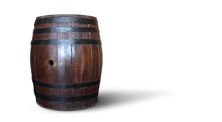 Oktoberfest Fassbier