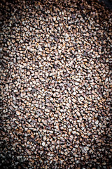 background of stone texture