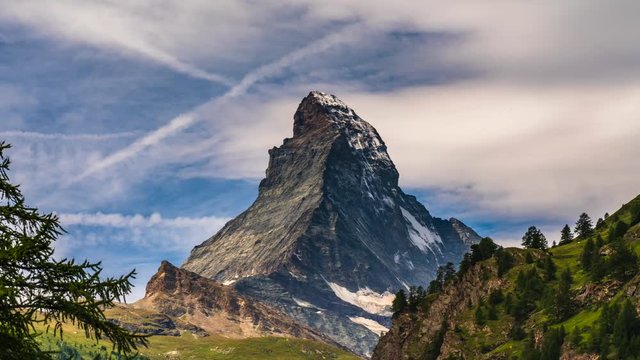 Switzerland