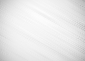 The gray and silver are light black with white the gradient is the Surface with templates metal texture soft lines tech gradient abstract diagonal background silver black sleek  with gray and white.