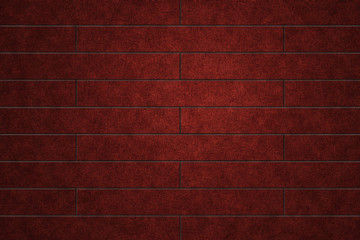 オールドブロック古いブロック