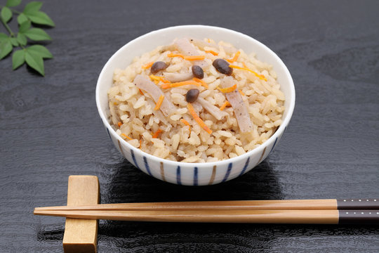 4 214 最適な 炊き込みご飯 画像 ストック写真 ベクター Adobe Stock 4 214 最適な 炊き込みご飯 画像 ストック写真 ベクター Adobe Stock