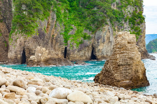 156 Best 海底火山 Images Stock Photos Vectors Adobe Stock 156 Best 海底火山 Images Stock Photos Vectors Adobe Stock