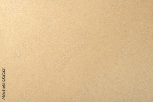 紙のテクスチャー クラフト紙 Wall Mural Wallpaper Murals Hanahal