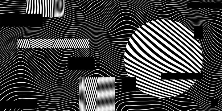Weird Abstract Images – Browse 46,830 Stock Photos, Vectors, and Video |  Adobe Stock